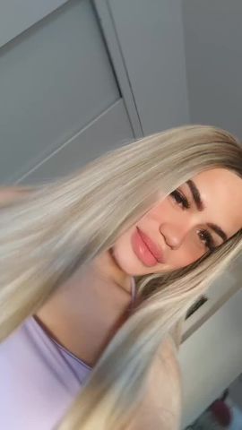 Franci