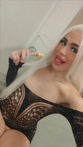 Perla Francisca