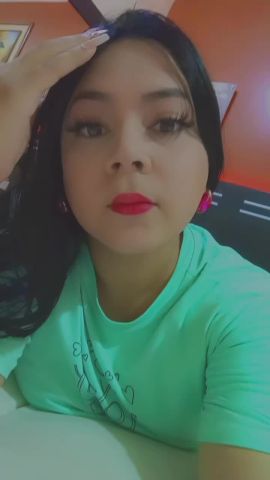 Susan