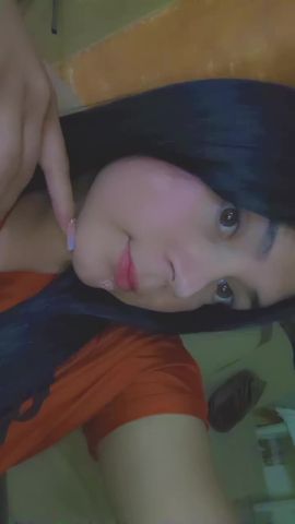 Susan