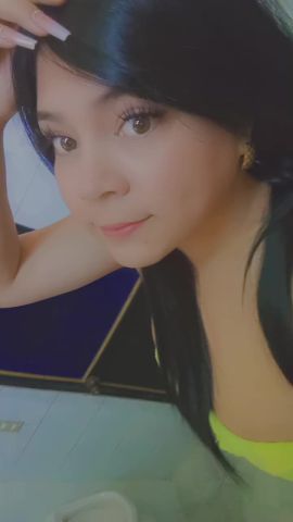 Susan