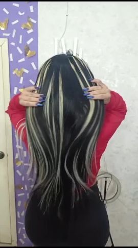 Susan