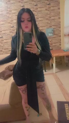 Susan