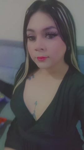 Susan