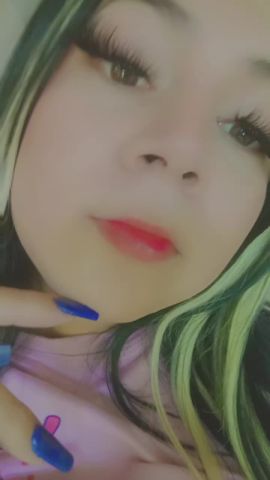 Susan