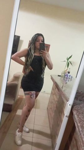Susan