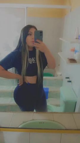 Susan