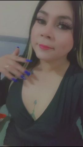 Susan