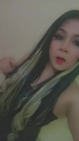 Susan