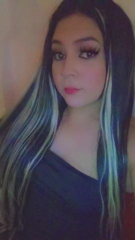 Susan