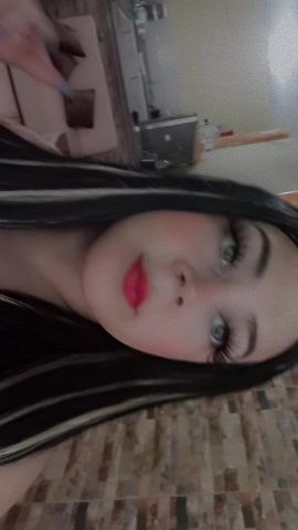 Susan