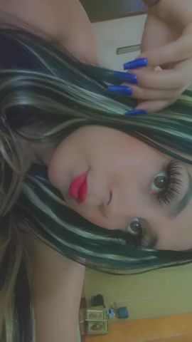 Susan