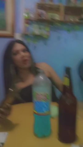 Susan