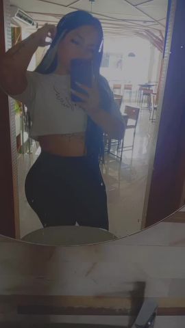 Susan