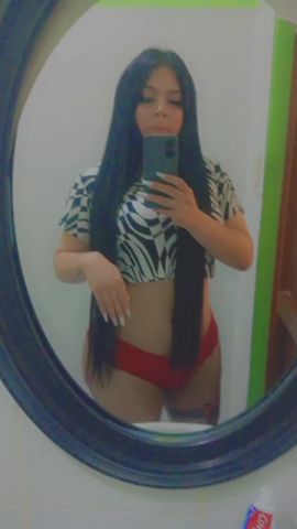 Susan