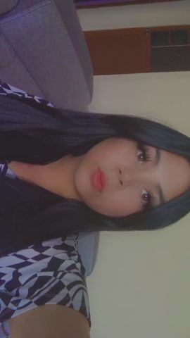Susan