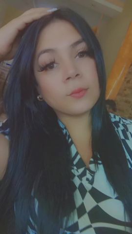 Susan