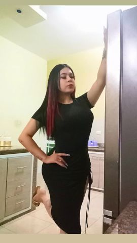 Susan