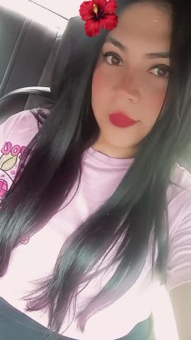 Susan