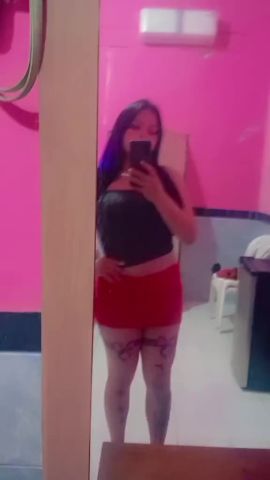Susan