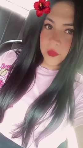 Susan