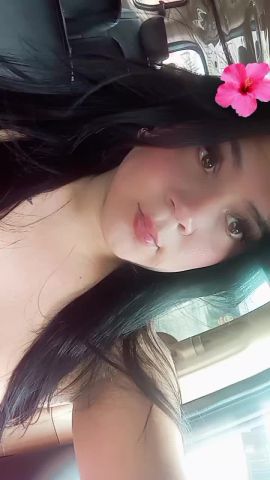 Susan