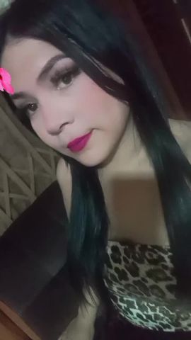 Susan