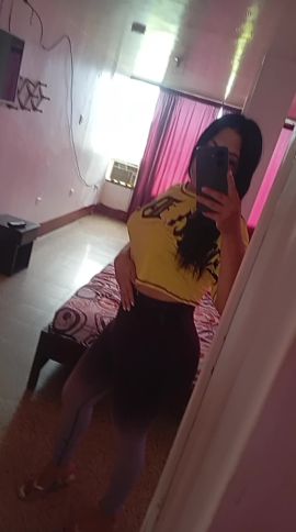 Susan