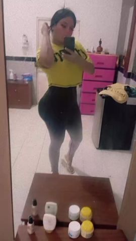 Susan