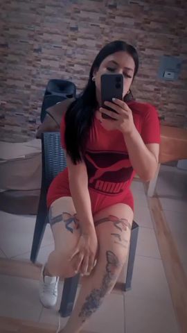 Susan