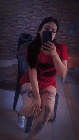 Susan