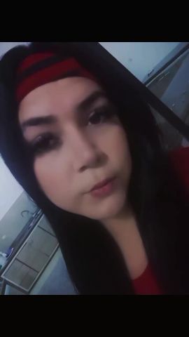 Susan