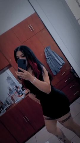 Susan