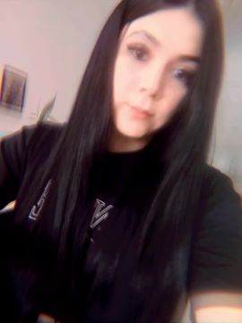 Susan