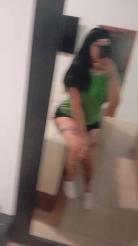 Susan