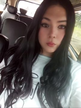 Susan