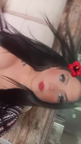 Susan