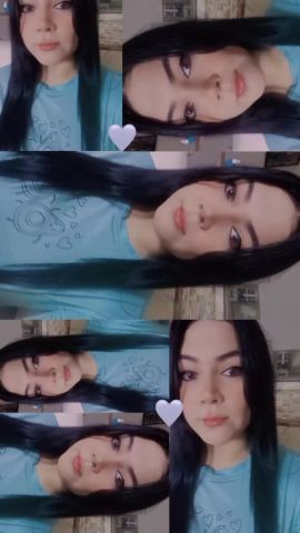 Susan