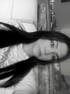 Susan