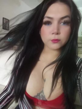Susan
