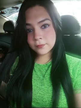 Susan