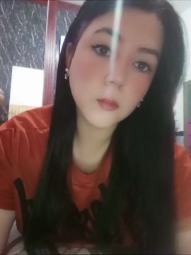 Susan