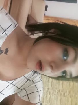 Susan