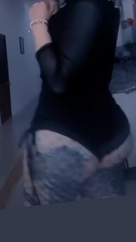 Susan