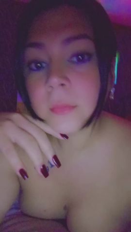 Susan