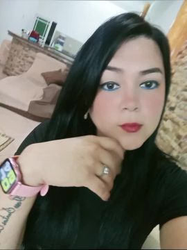 Susan