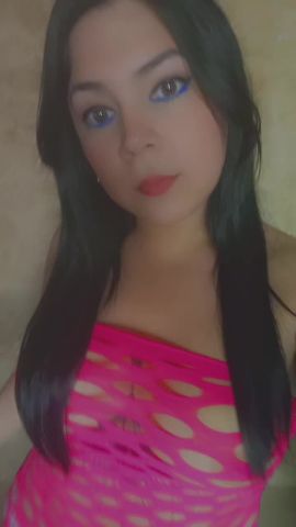 Susan