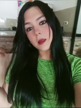 Susan