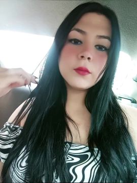 Susan