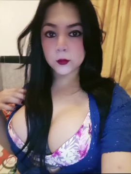 Susan